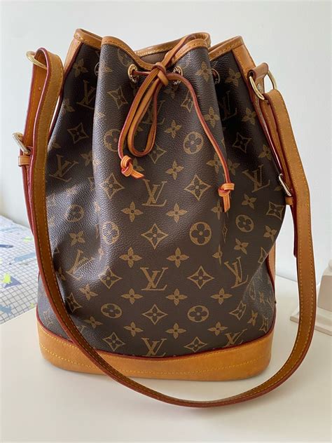 bolsa louis vuitton enjoei